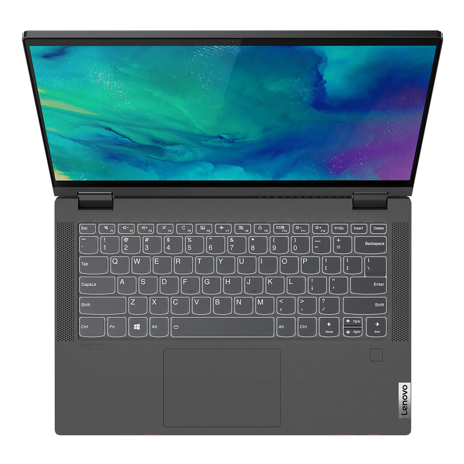 (ジャンク)Lenovo IdeaPad 5 14ALC05 Buy Lenovo IdeaPad Flex 5 14ALC05 AMD Ryzen 5 (14 inch, 8GB, 512GB